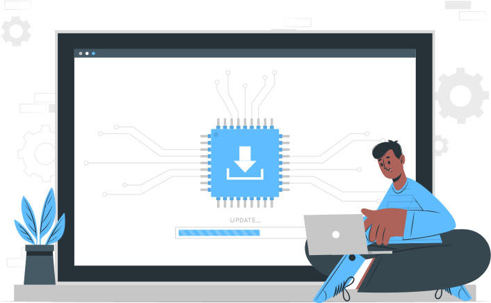 ファーストビューの画像