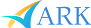 arkのロゴ画像