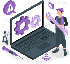 サービス一つ目の画像