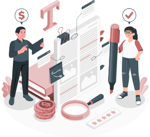 サービス2つ目の画像