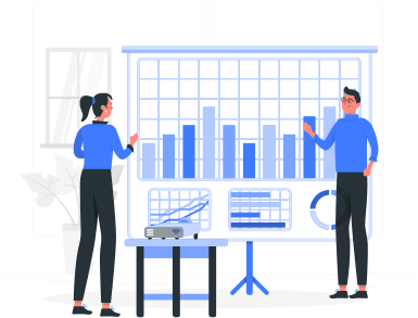 サービス3つ目の画像