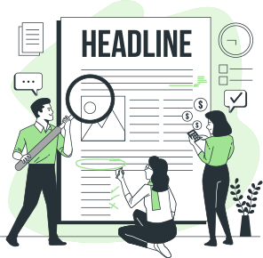 サービス4つ目の画像