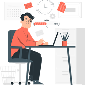 サービス5つ目の画像