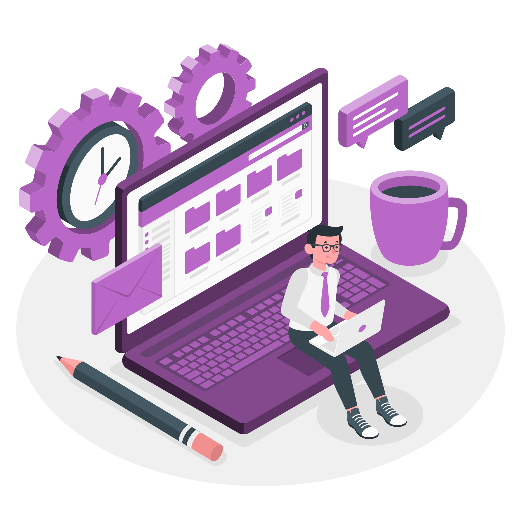 サービス6つ目の画像