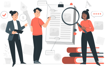 サービスの強みの画像